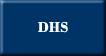 Darien High School 50th Year Reunion