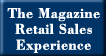 A Study of Trends in the Magazine Publishing Industry