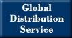 Global Distribution Service