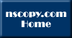 nscopy.com Home