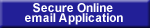 Online Bipad Application form